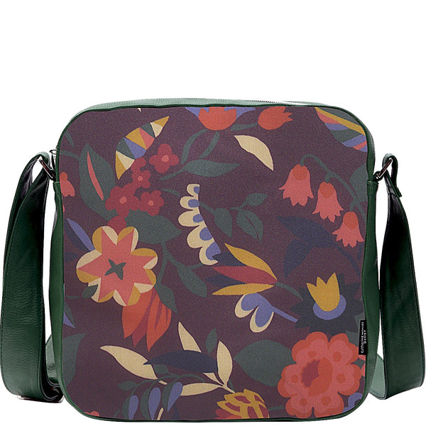 Classic Tote - Liberty Floral Ballet