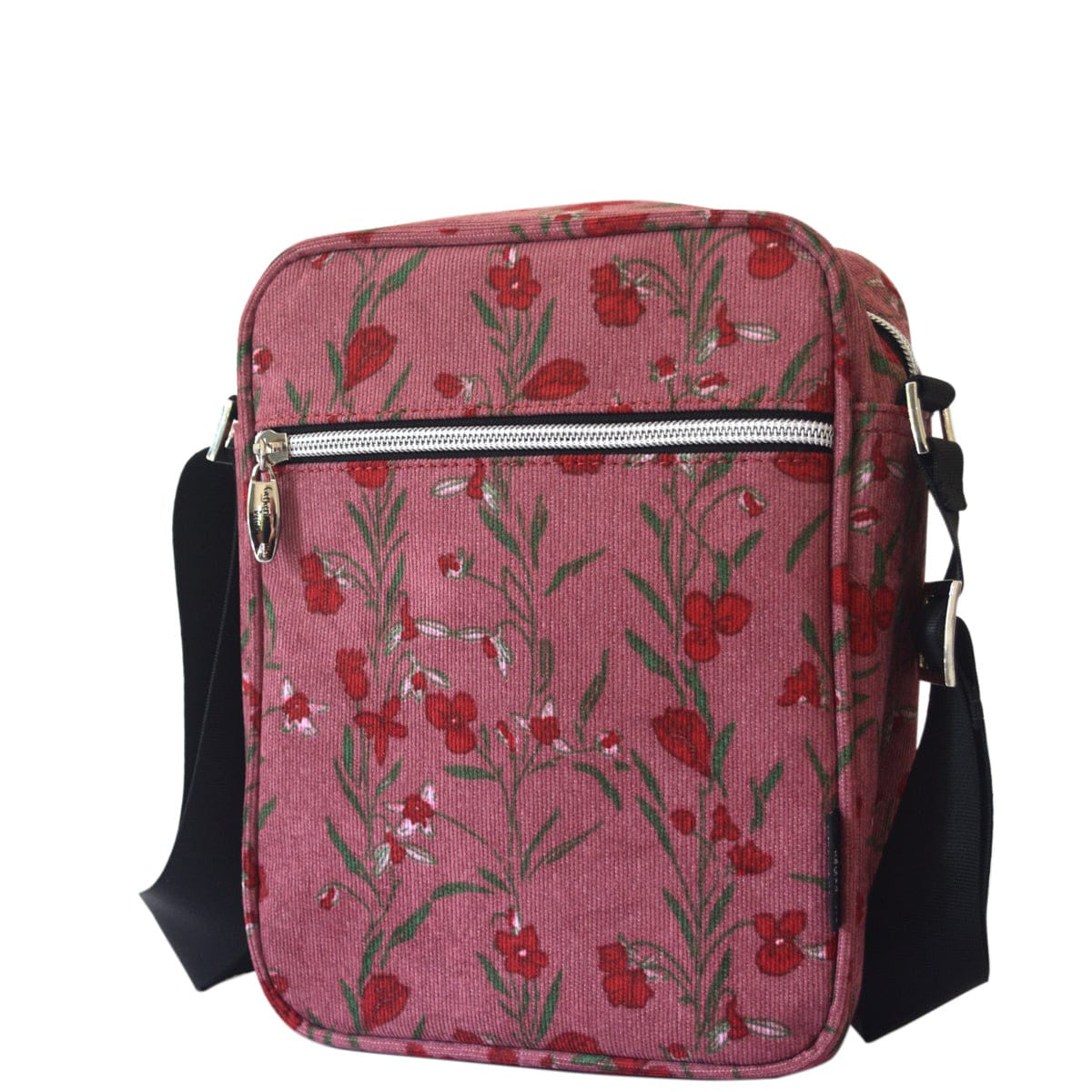 Catherine Manuell Design – Arabesque Springwood