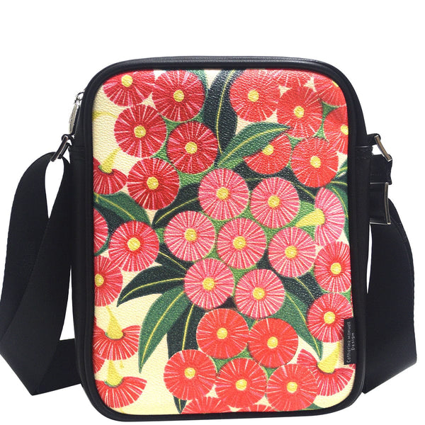 Taller Walker Bag - Flowering Gum