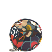 Full MOon Purser - Gatsby