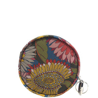 Full Moon Purse - Liberty Sunflower