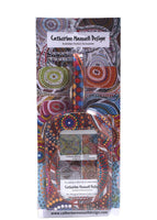 Luggage Tag - Community