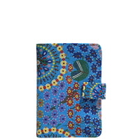 Compact Passport Wallet - Billabong