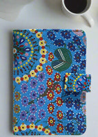 Compact Passport Wallet - Billabong