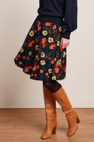 Serena Skirt - Melody