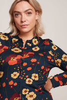 Melody Blouse