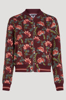 Bessie Jacket - Shanty
