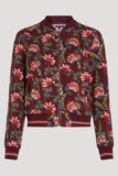 Bessie Jacket - Shanty