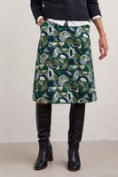 Forest View Skirt - Land Forms Cut Grass