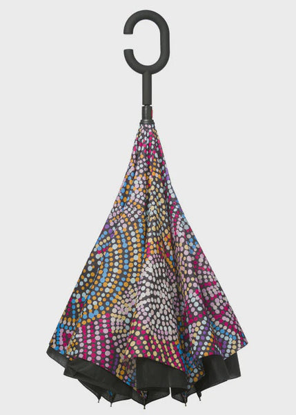 Tina Martin Umbrella