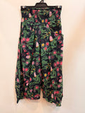 Lee Lounge Pants - Native