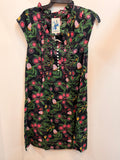 Darling Dress - Native