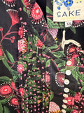 Darling Dress - Native