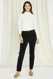 Cord Jeans -  Midnight