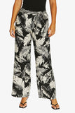 Palm Island Pants