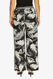 Palm Island Pants