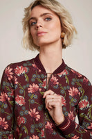 Bessie Jacket - Shanty