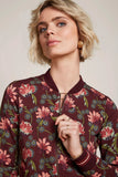Bessie Jacket - Shanty