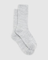 Toorallie Merino Socks