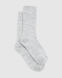 Toorallie Merino Socks