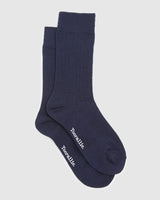 Toorallie Merino Socks