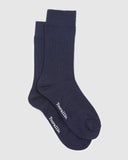 Toorallie Merino Socks