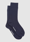 Toorallie Merino Socks
