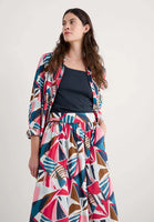 Mevagissey Skirt - Spinnaker Sails