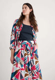 Mevagissey Skirt - Spinnaker Sails