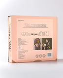 Handmade Pottery Kit