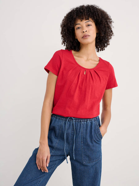 Appletree T-Shirt - Scarlett