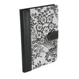 Oil Cloth A5 Journal