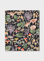 Australian Fungi Gift Card
