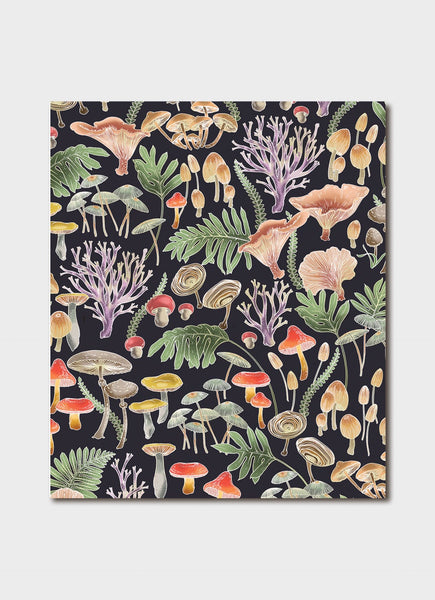 Australian Fungi Gift Card