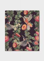 Honeyeaters Gift Card