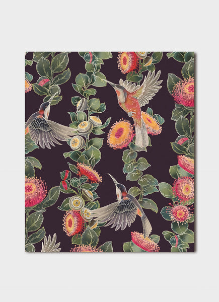 Honeyeaters Gift Card