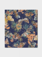 Moths of Australia Gift Card