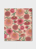 Paper Daisies Gift Card