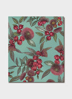 Eucalyptus Kingsmillii Gift Card