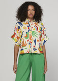 Maui Shirt - Shapes