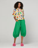 Maui Shirt - Shapes