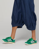 Guru Pants - Dark Denim