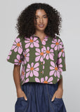 Cosmos Shirt