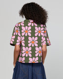 Cosmos Shirt