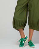 Guru Pants - Chive