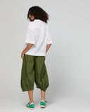 Guru Pants - Chive