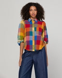 Pari Shirt - Kingston