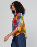 Pari Shirt - Kingston