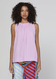 Oceano Top - Sorbet