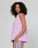 Oceano Top - Sorbet